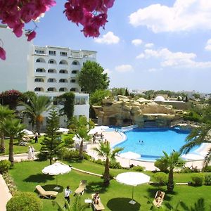 Royal Azur Thalasso Golf
